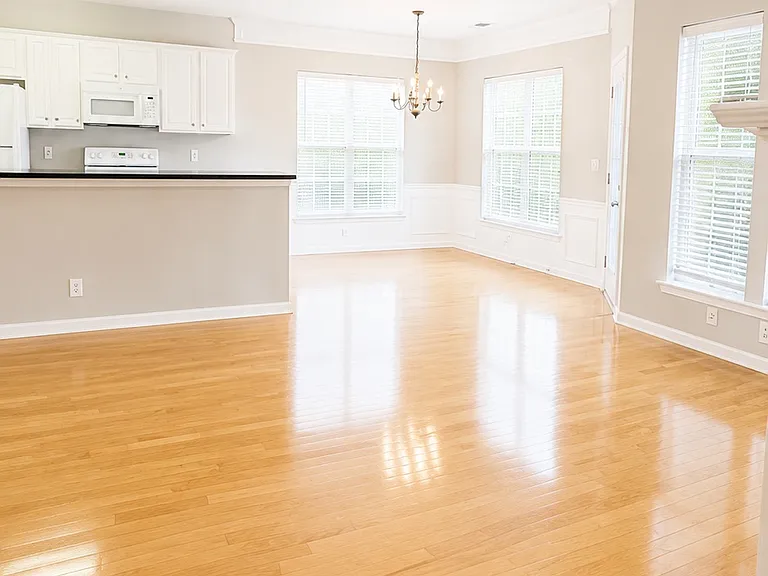 3282 Margellina Dr #3282 — Photo 5