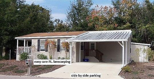3rd image of 559 Hawthorne Dr