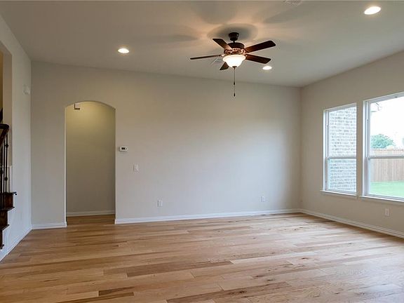 5th image of 5316 Leyton Dr