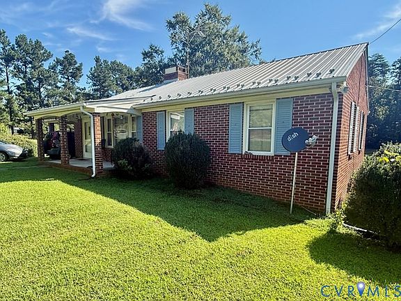 2nd image of 585 Southern Dr