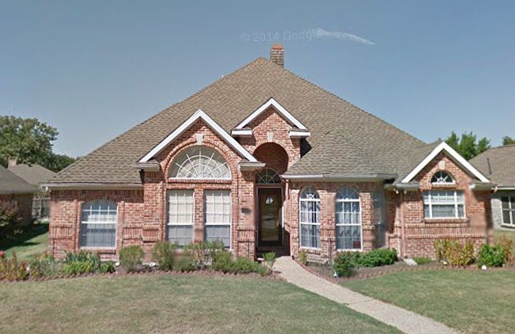 1st image of 6621 Biltmore Pl
