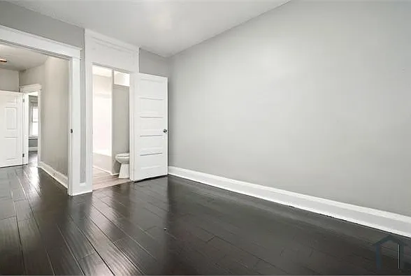 2702 Ashland Ave — Photo 20