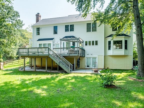 4th image of this home