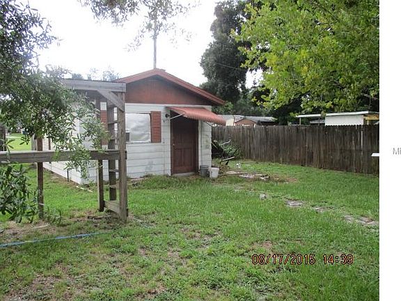 3rd image of 718 Jersey Ave