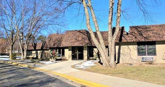 1st image of 1000 Cannon Valley Dr APT 120