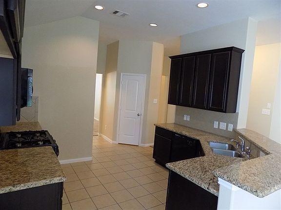 4th image of 19426 Aventine Plantation Dr