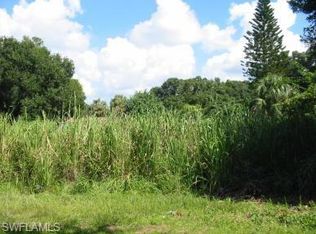 442 Redlin St, North Fort Myers, FL 33903