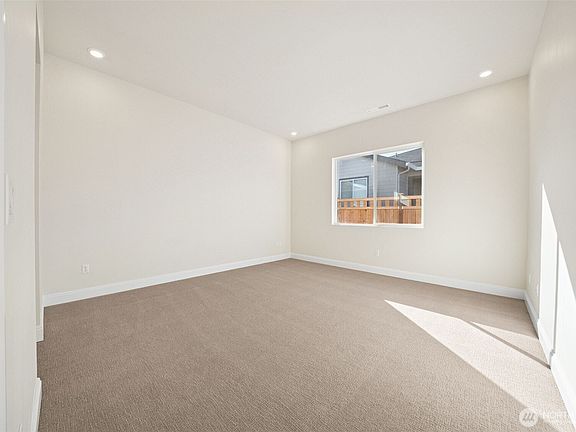 4th image of 20810 149th Street E #1430