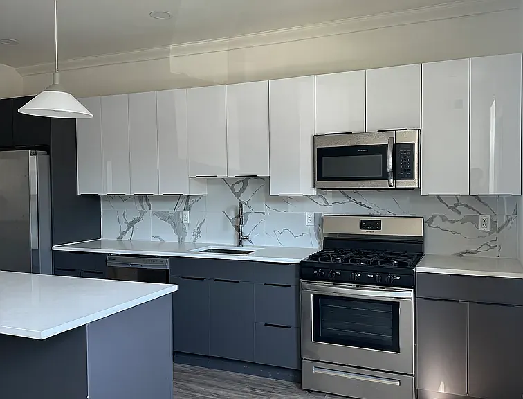 2511 E Tioga St #F8 — Photo 2