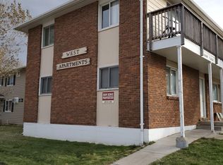 840 N Yale St, Spearfish, SD 57783