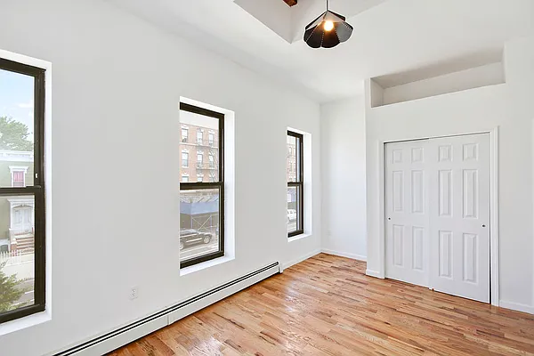 Rented by Corcoran | media 6