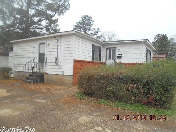 2nd image of 2003 Caddo St