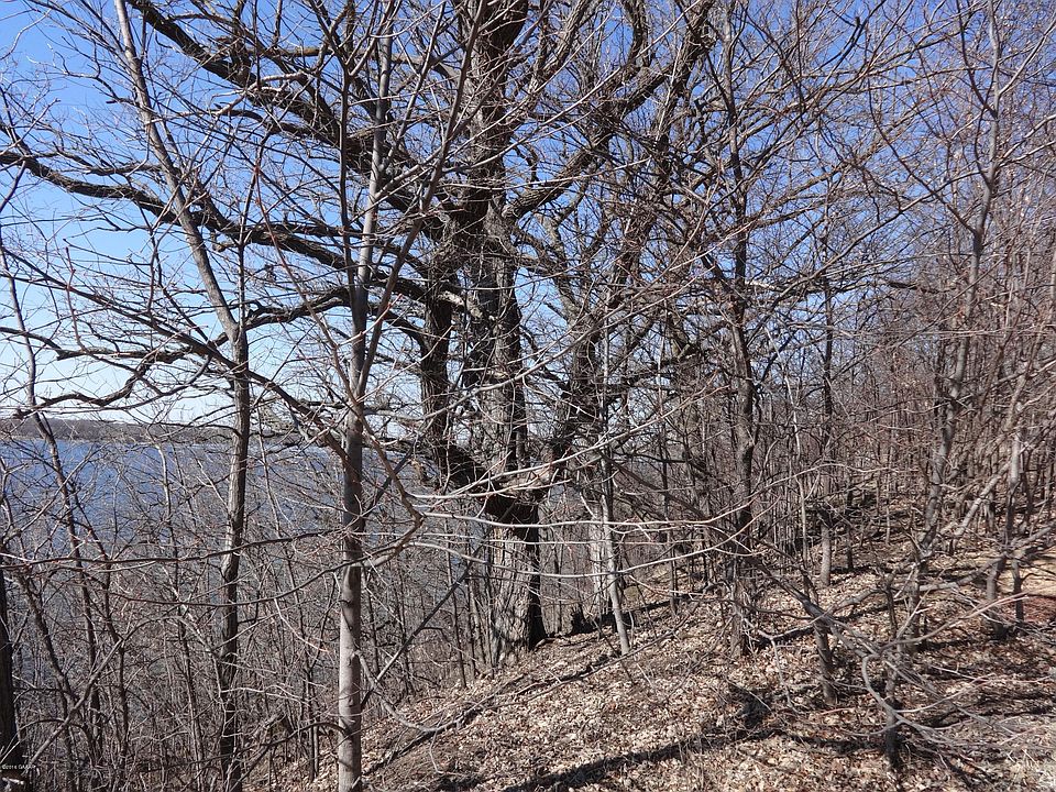 2nd image of E Lake Geneva Rd NE