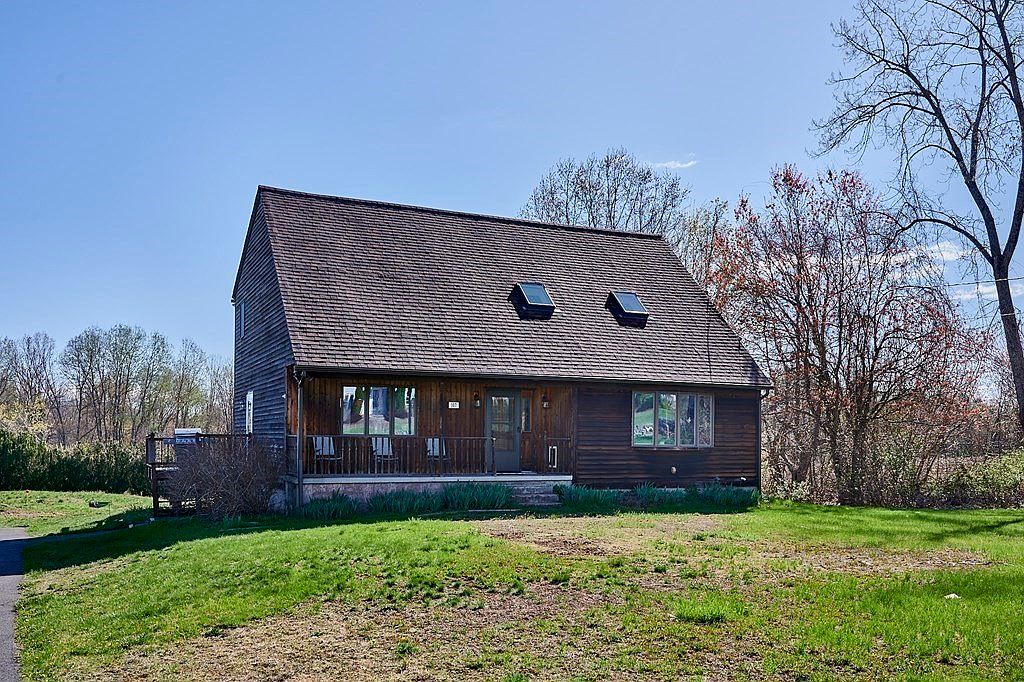 307 College Hwy, Southampton, MA 01073 Zillow