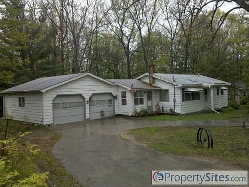 3rd image of 3214 Niemi Dr