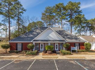 2115 Denton Rd STE 1, Dothan, AL 36303