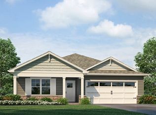 7714 Squirrel Run, Maineville, OH 45039