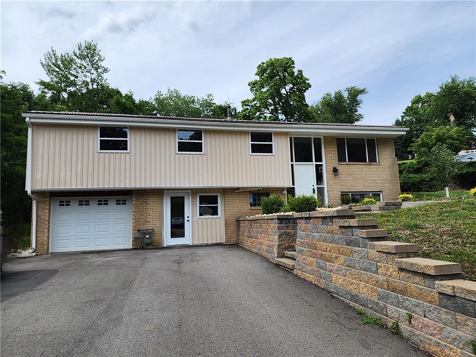 1st image of 3175 Harts Run Rd