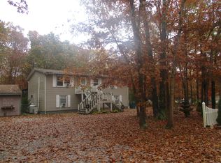 5835 Peach St, Mays Landing, NJ 08330