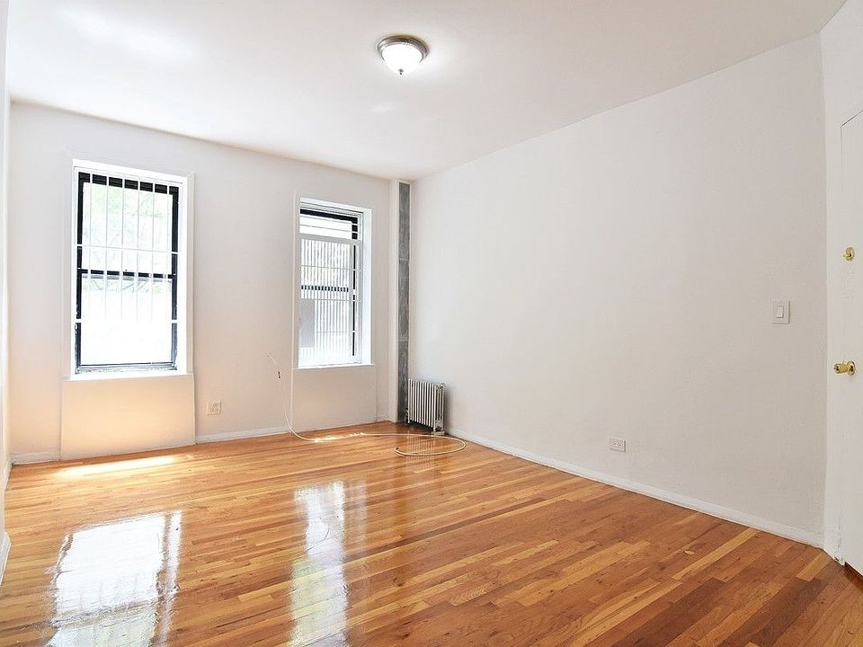 1st image of 223 W 105th St APT 2FE