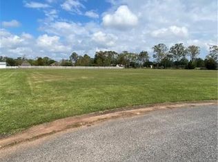 107 Greatridge Cir, Alexandria, LA 71302