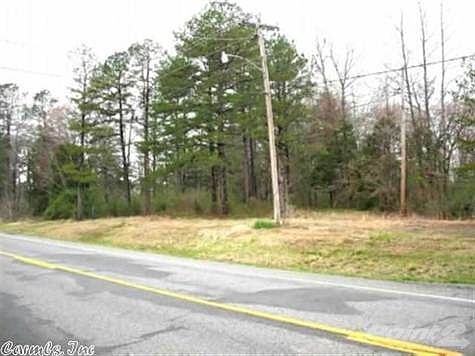 2nd image of 55 Reed Rd