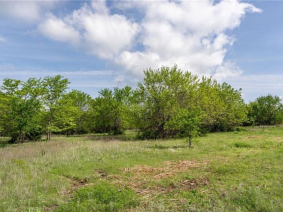 2nd image of 783 Old Us Highway 50 Rd