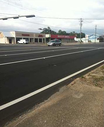 5th image of 253 Eglin Pkwy
