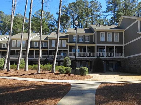 3rd image of 905 Lake Oconee Pkwy Unit 307