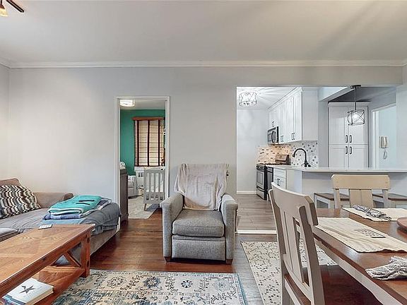 5th image of 6738 108th St APT C17