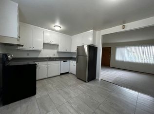 939 Lexington Ave APT 12, El Cerrito, CA 94530
