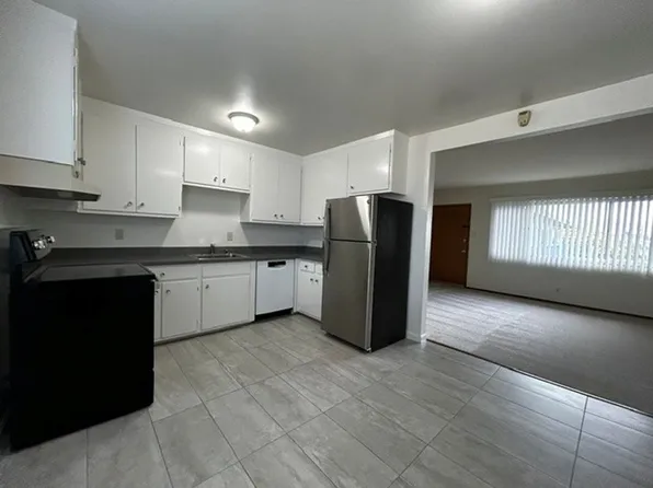 939 Lexington Ave, El Cerrito, CA