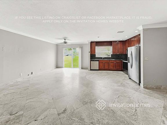 5th image of 5818 Northpointe Ln