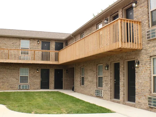 (undisclosed Address), Huntington, WV 25705