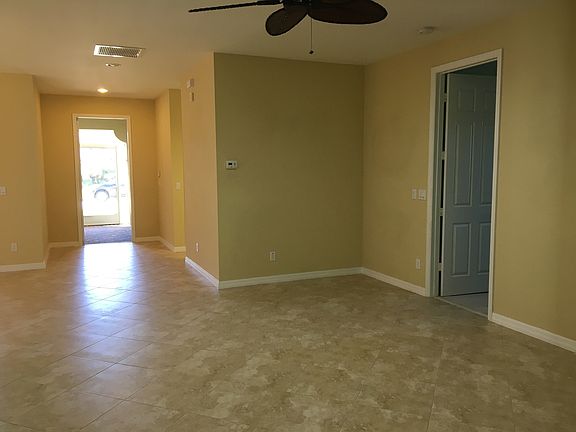 5th image of 3212 Astor Ave