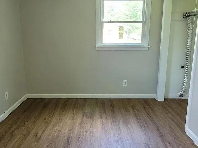 133 Highlander Dr #B — Photo 10