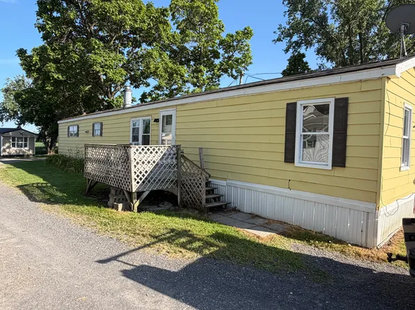 1875 Us Route 20 #8, Seneca Falls, NY 13148