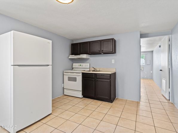 tucson-arizona-8577247 picture