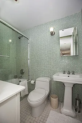 Sold by Corcoran | media 6