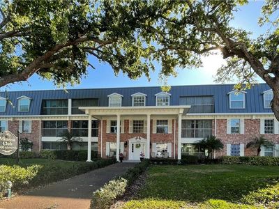 1900 Alamanda Dr APT 208, Naples, FL, 34102