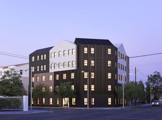 964 E Jefferson Blvd, Los Angeles, CA 90011