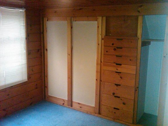 2nd image of 626 Harrington Ave