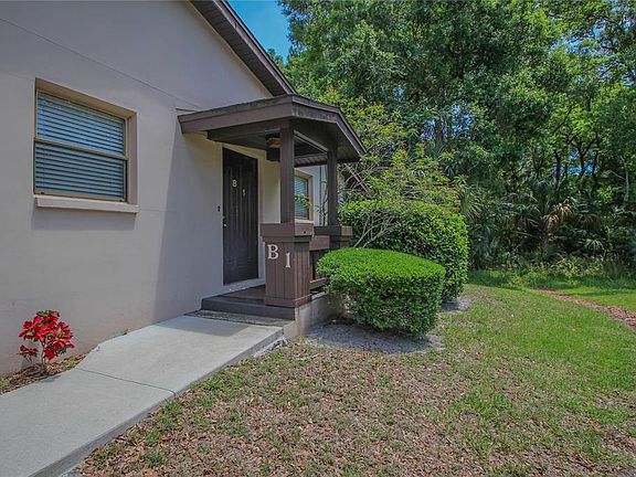 2nd image of 1400 Tarpon Woods Blvd APT B1