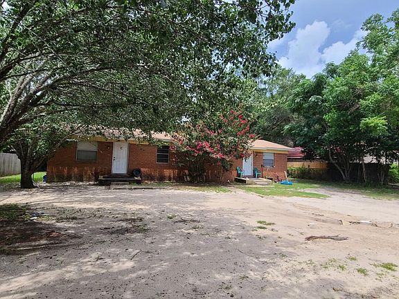 5th image of 710 Shady Lane Dr
