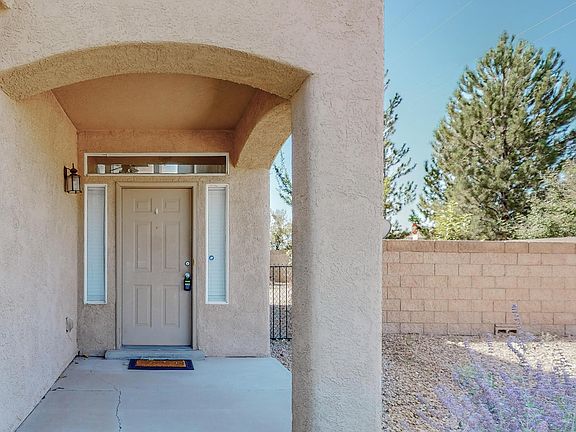 2nd image of 6568 Los Pueblos Pl NW