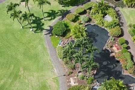 4th image of 55 S Kukui St. Apt 2703
