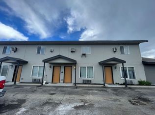 332, Wenatchee, WA 98801