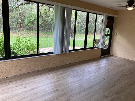 5th image of 11536 Aspenwood Dr