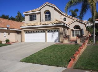 40820 Ginger Blossom Ct, Murrieta, CA 92562