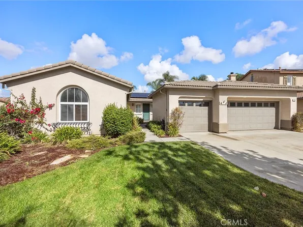 7101 Tawny Owl Ct, Corona, CA 92880